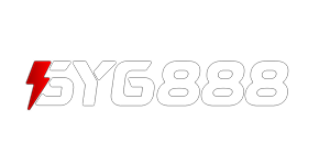 gyg888 แหล่งรวมเกมพนันออนไลน์ครบวงจร